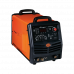 Сварог TECH TIG 200 P DSP AC/DC (E104) в Песках Сварог TECH TIG 200 P DSP AC/DC (E104) в Песках