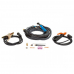 Сварог PRO TIG 180 DSP (W206) в Песках Сварог PRO TIG 180 DSP (W206) в Песках