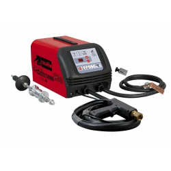 Telwin DIGITAL CAR PULLER 5000 (230V) в Песках