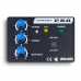 Купить Aurora PRO OVERMAN 160 в Песках Купить Aurora PRO OVERMAN 160 в Песках