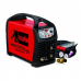 Telwin SUPERIOR T.311 DC-HF/LIFT 230-400V с аксессуарами в Песках