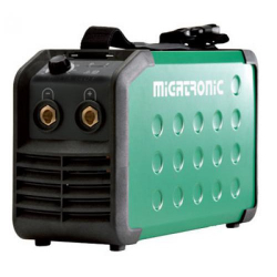 Купить Migatronic Delta 180 E PFC в Песках