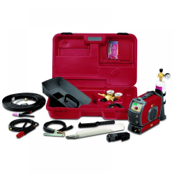 Selco Genesis 1500 TLH в Песках