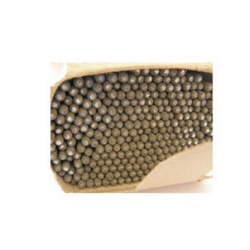 Стоимость Golden Bridge J597 (аналог УОНИИ 13/55)d.3.2mm в Песках