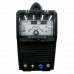 Flama TIG 320 DC PULSE в Песках Flama TIG 320 DC PULSE в Песках
