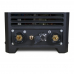 Triton ALUTIG 200P AC/DC в Песках
