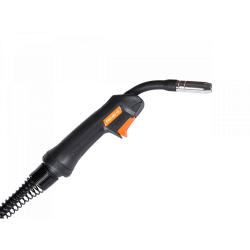 Купить Сварог PRO MS 15 (180А) 5м в Песках