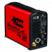 Telwin TECNICA TIG 160 DC 230V KIT в алюминиевом кейсе в Песках