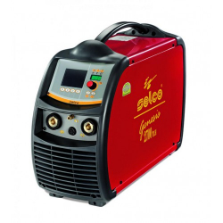 Selco Genesis 2700 TLH в Песках