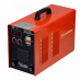 Купить FoxWeld Master 252PROF в Песках Купить FoxWeld Master 252PROF в Песках