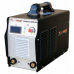 Купить FoxWeld FoxMaster 3000 Duo в Песках