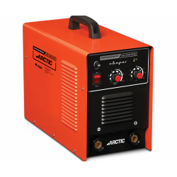 Купить Сварог ARCTIC ARC 200 B (R05) в Песках