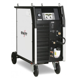 Купить EWM Taurus 401 Basic KWE в Песках