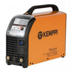 Купить Kemppi Master-2500 MLS в Песках