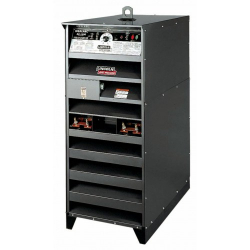 Купить Lincoln Electric Idealarc DC-1500 в Песках
