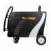 FoxWeld FoxPlasma 1600 в Песках FoxWeld FoxPlasma 1600 в Песках