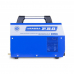 Aurora PRO INTER TIG 200 в Песках Aurora PRO INTER TIG 200 в Песках