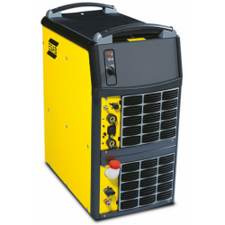 Купить ESAB AristoMig U4000iw в Песках