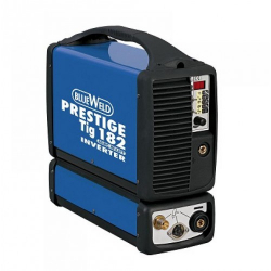 Blueweld Prestige TIG 182 AC / DC в Песках