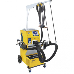 Gys GYSPOT INVERTER BP.LCX-s7 в Песках
