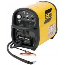 ESAB POWERCUT 650 (230V) в Песках