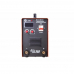 Купить FoxWeld Master 252PROF в Песках Купить FoxWeld Master 252PROF в Песках