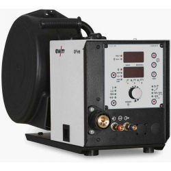 Купить EWM Wega Drive 41L WE в Песках