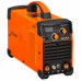 Сварог REAL TIG 200 (W223) в Песках Сварог REAL TIG 200 (W223) в Песках
