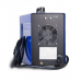 Aurora MULTIWATT 40-160 в Песках Aurora MULTIWATT 40-160 в Песках