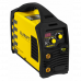 Купить Elkraft PRO ARC 160 PFC (Z221S) в Песках Купить Elkraft PRO ARC 160 PFC (Z221S) в Песках