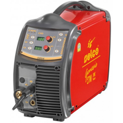Купить Selco Genesis 2700 SMC SMART в Песках