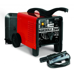 Купить Telwin NORDIKA 2160 230V ACD в Песках
