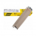 Стоимость ESAB OK 48.04 - 2,5mm - 4,3kg в Песках