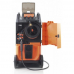 Купить Kemppi KEMPACT 253RMV в Песках