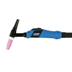 Купить Tbi SR – 17V (4 метра) в Песках