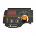 Сварог PRO TIG 200 P DSP AC/DC (E201) в Песках