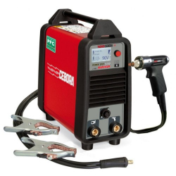 Cebora Power Spot 5700 Aluminum в Песках