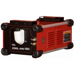 Купить Lincoln Electric COOL ARC 50 в Песках