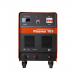 Plasma 103 в Песках