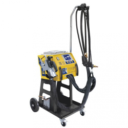 Gys GYSPOT INVERTER 100 R-X в Песках