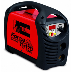 Telwin FORCE TIG 170 DC-LIFT в Песках