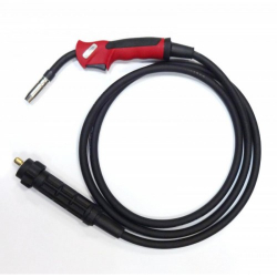 Купить Aurora MIG 15 AIR COOL 180A(60%) EURO 4m в Песках