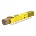 Стоимость ESAB УОНИИ-13/55 - 3,0mm - 4,5kg в Песках