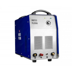 FoxWeld VARTEG PLASMA 100 в Песках