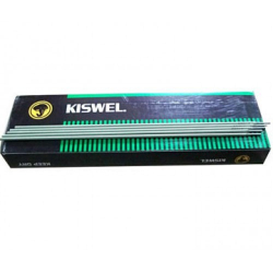 Стоимость Kiswel K7018-4mm, 5кг в Песках