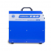 Купить Aurora PRO OVERMAN 200 в Песках