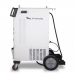 Triton ALUTIG 400P AC/DC W в Песках Triton ALUTIG 400P AC/DC W в Песках