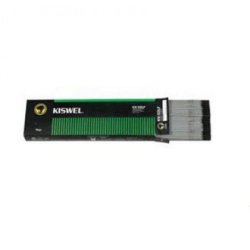 Стоимость Kiswel KST309L-2.6mm, 5кг в Песках