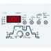 EWM TETRIX 230 COMFORT 8P TM в Песках