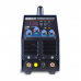 Aurora PRO IRONMAN 200 AC/DC в Песках Aurora PRO IRONMAN 200 AC/DC в Песках